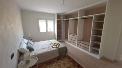 Townhouse in Pozo Cañada photo 11