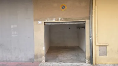 Local comercial en venta en Carretas - Vista 2