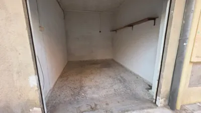 Local comercial en venta en Carretas - Vista 3