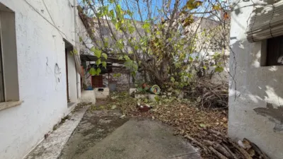 Piso – Alpera, Albacete - Vista 5