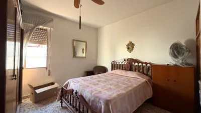Piso – Alpera, Albacete - Más