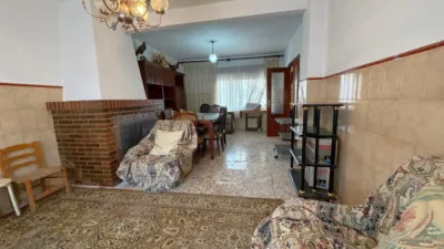 Piso – Alpera, Albacete - Vista 2