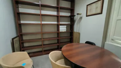 Local comercial en alquiler en Centro-Villacerrada-Pajarita - Vista 5