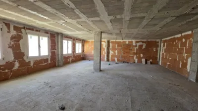 Local comercial en venta en Carretas - Vista 3