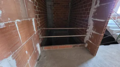 Local comercial en venta en Carretas - Más