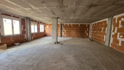 Local comercial en venta en Carretas - Vista 4