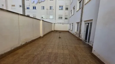 Local comercial en venta en Carretas - Vista 2