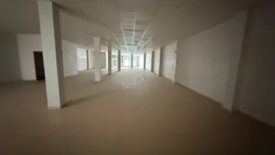 Local comercial en venta en Caudete - Vista 4