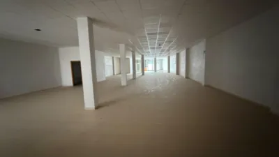 Local comercial en venta en Caudete - Vista 5