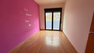 Apartment in Almansa photo 9