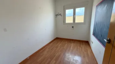 Apartment in Almansa photo 6