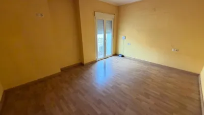 House in Almansa photo 10