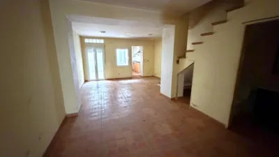House in Almansa photo 2