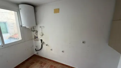 House in Almansa photo 15