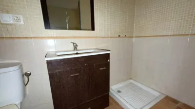 House in Almansa photo 6