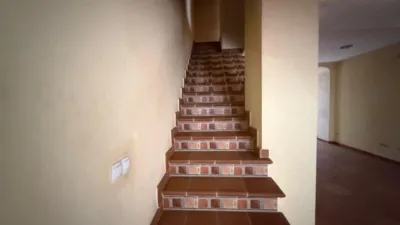 House in Almansa photo 16