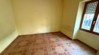 House in Almansa photo 4