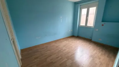 House in Almansa photo 13