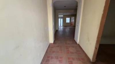 House in Almansa photo 3