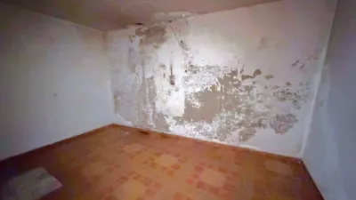 House in Almansa photo 8