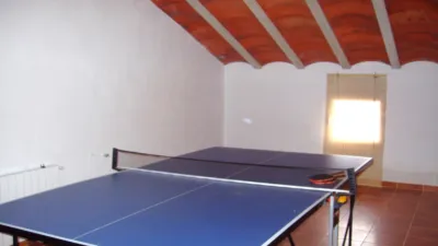 Casa en Casas de Juan Núñez photo 5