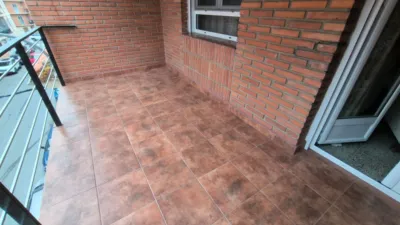 Piso – Albacete, Franciscanos - Vista 3