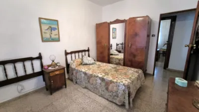 Apartment in Fátima-Franciscanos photo 18