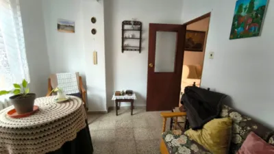 Apartment in Fátima-Franciscanos photo 12
