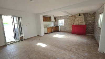 Casa – Albacete, Urbanización Pinares del Júcar - Más