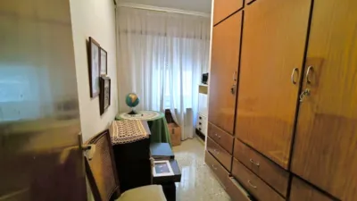 Apartment in Feria photo 26