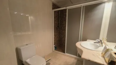Apartment in Feria photo 19