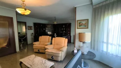 Apartment in Feria photo 3