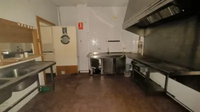 Piso – Albacete Capital - Más