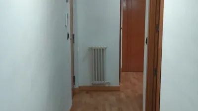Apartamento en alquiler en Feria, Feria (Albacete Capital) de 800 €<span>/mes</span>
