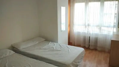 Apartamento en alquiler en Feria, Feria (Albacete Capital) de 800 €<span>/mes</span>