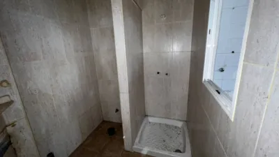 Local comercial en venta en Almansa - Vista 5