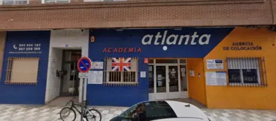 Local comercial en venta en Feria - Vista 2