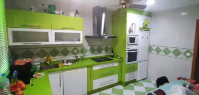 House in Pozohondo photo 5