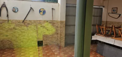 House in Pozohondo photo 8