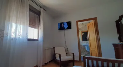 House in Pozohondo photo 6