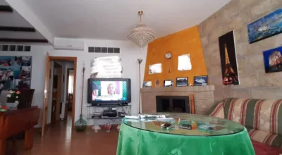 House in Pozohondo photo 2