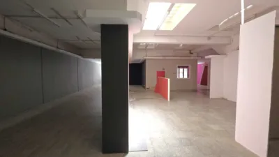 Local comercial en venta en Fátima-Franciscanos - Vista 3