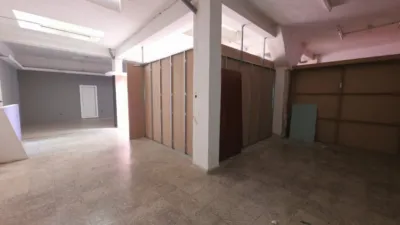 Local comercial en venta en Fátima-Franciscanos - Vista 4