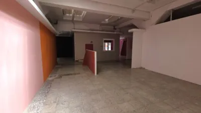 Local comercial en venta en Fátima-Franciscanos - Vista 5