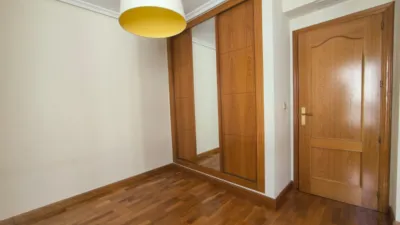 Penthouse in Carretas photo 29