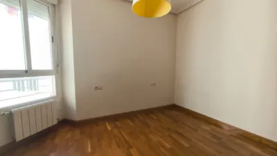 Penthouse in Carretas photo 28