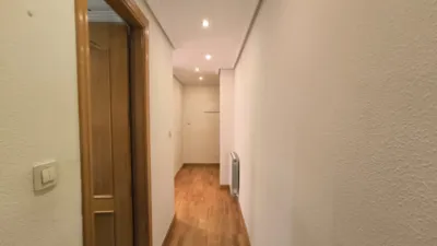 Penthouse in Carretas photo 18