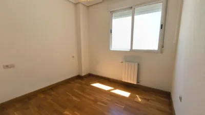 Penthouse in Carretas photo 23