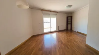 Penthouse in Carretas photo 4