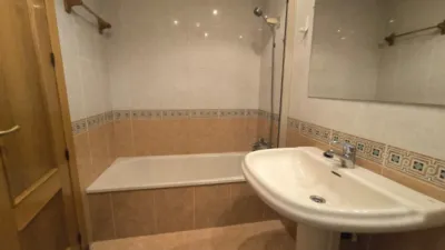 Penthouse in Carretas photo 24